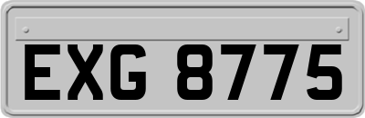 EXG8775