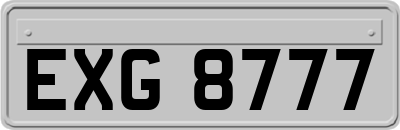 EXG8777