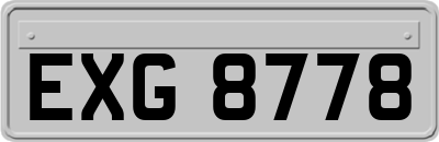 EXG8778