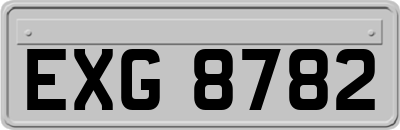 EXG8782