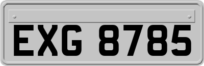 EXG8785