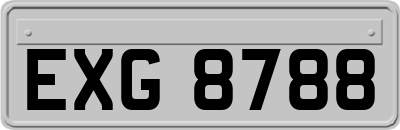 EXG8788