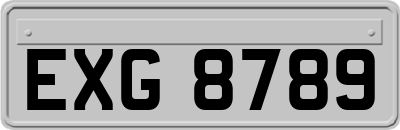 EXG8789