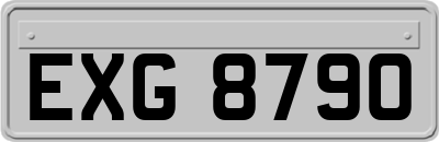 EXG8790