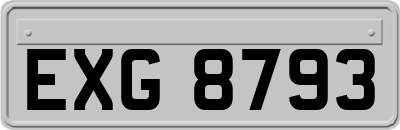 EXG8793