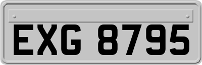 EXG8795