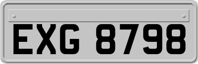 EXG8798