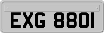 EXG8801