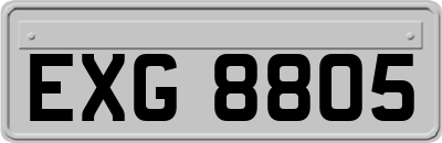 EXG8805