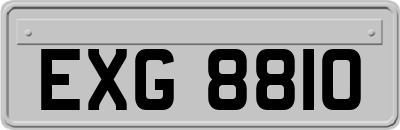 EXG8810