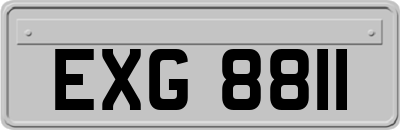 EXG8811