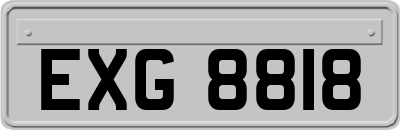 EXG8818