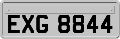 EXG8844
