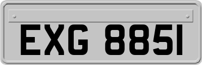 EXG8851
