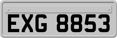 EXG8853