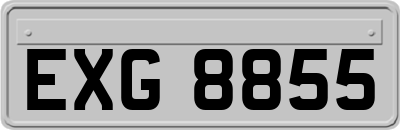 EXG8855