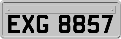 EXG8857