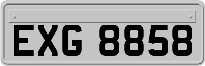 EXG8858
