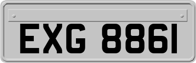 EXG8861