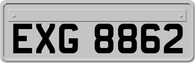 EXG8862