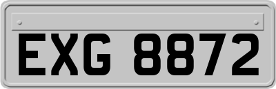 EXG8872