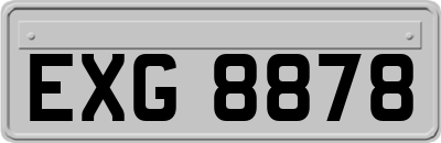 EXG8878