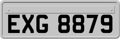 EXG8879