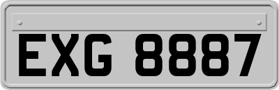 EXG8887