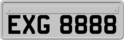 EXG8888
