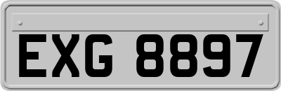 EXG8897