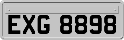 EXG8898