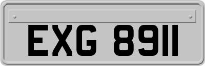 EXG8911