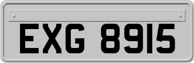 EXG8915