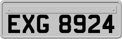 EXG8924