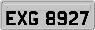 EXG8927