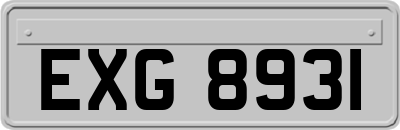 EXG8931