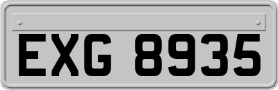 EXG8935