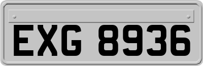 EXG8936