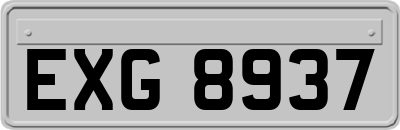 EXG8937