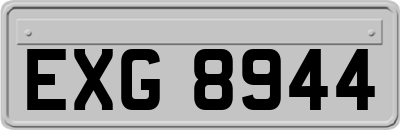 EXG8944