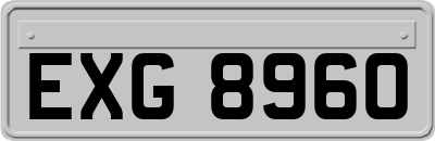 EXG8960