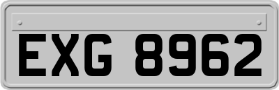 EXG8962