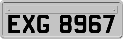 EXG8967