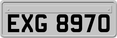 EXG8970