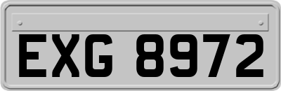 EXG8972