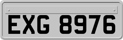 EXG8976