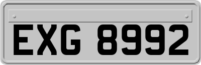 EXG8992
