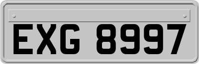 EXG8997