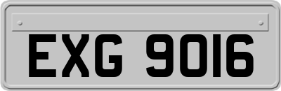 EXG9016