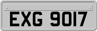 EXG9017